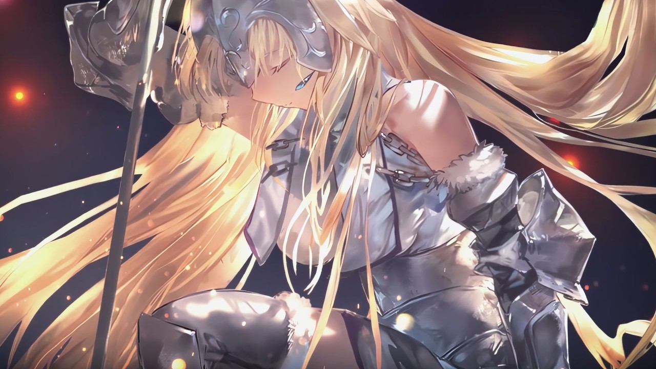 「Nightcore」→ Zombie (Rock Orchestra Version) (Lyrics)