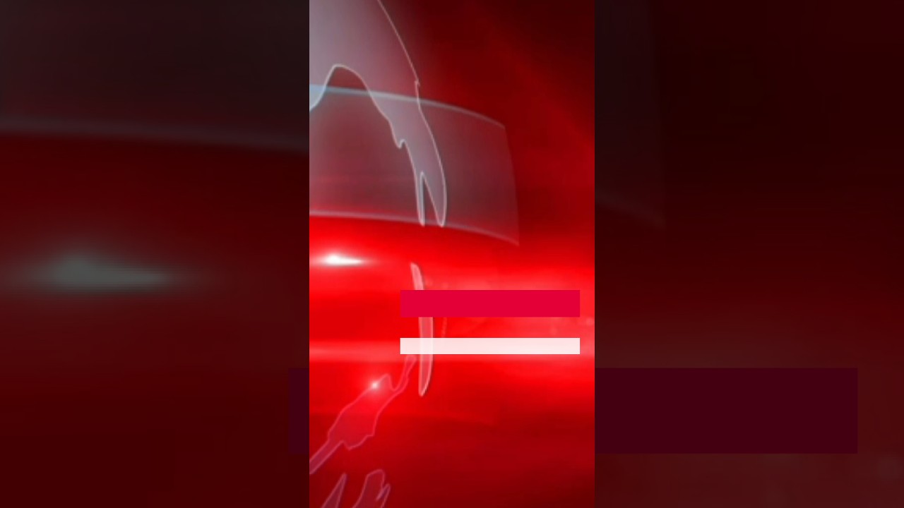 breaking news today #breakingnews #newstatus #newshort #newscomedy #newscommentary