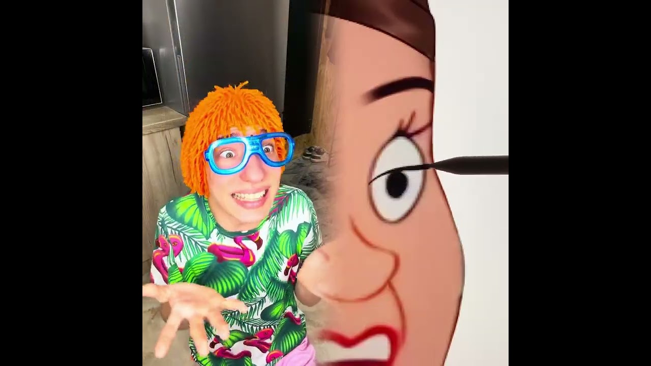 🤣👌👌👌2026 pov Must-Watch Crazy Clips Compilation #humor #fypシ #pov #fyp #foryou 😍😜