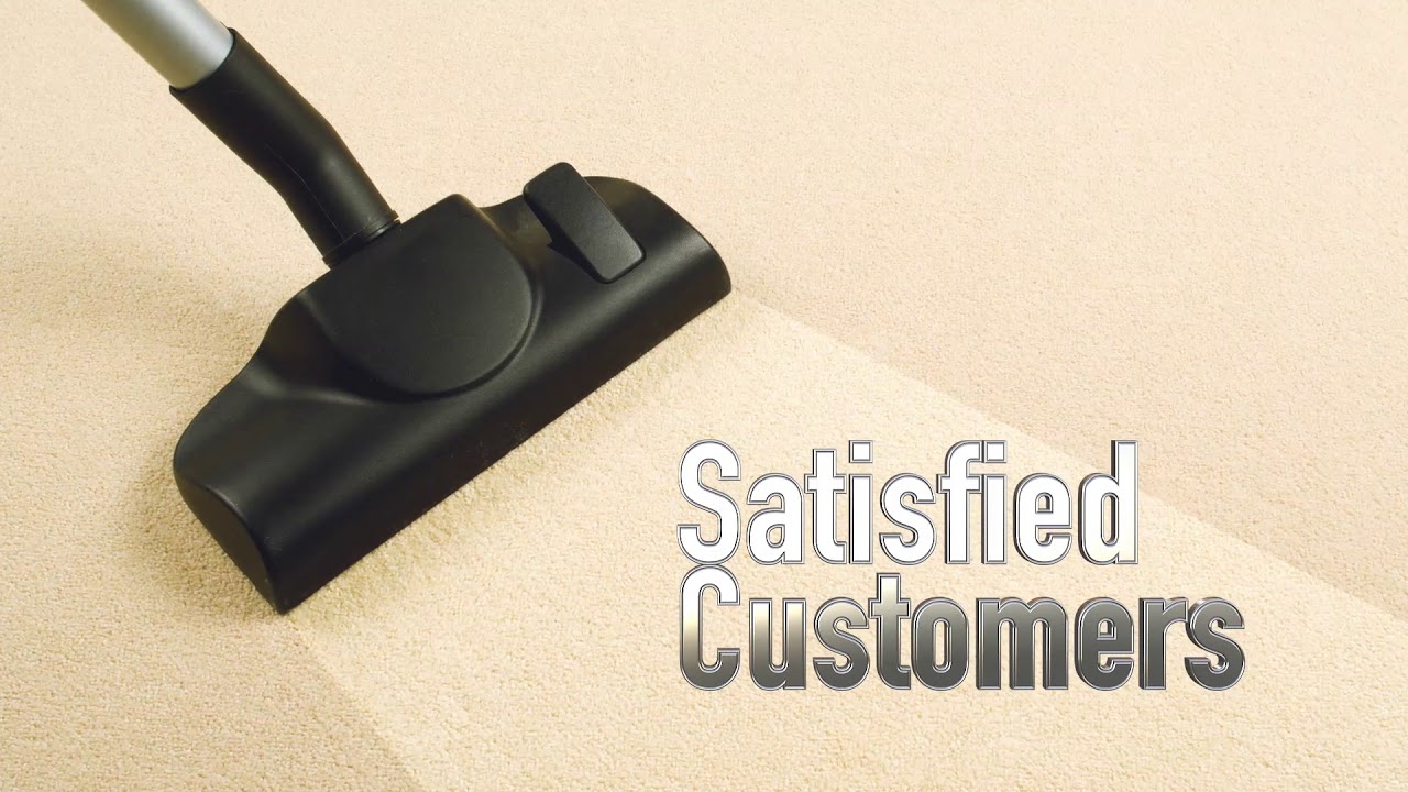 Carpet Cleaning Meridian ID Carpet and Upholstery Cleaners in Meridian Idaho