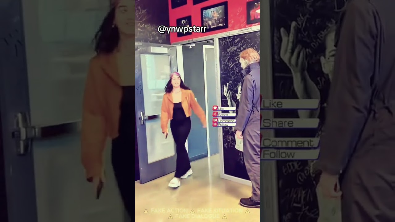 #scare #prank #funny #hilariousfails #trynottolaugh #viral #fyp #jumpscare #comedy #subscribe #lol