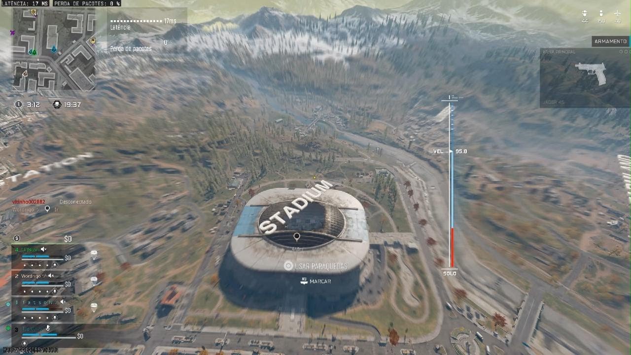 Call of Duty_20260104235856