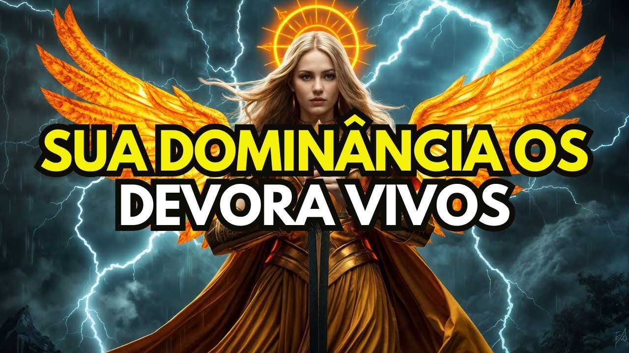 ESCOLHIDOS: ELES SABEM QUE VOCÊ É O CHEFE AGORA ✌️, E SUA DOMINAÇÃO OS DEIXOU PROVOCADOS 😎🔥
