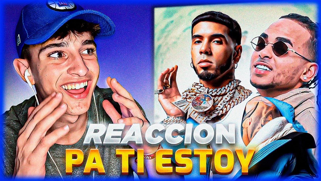 Reacción a 