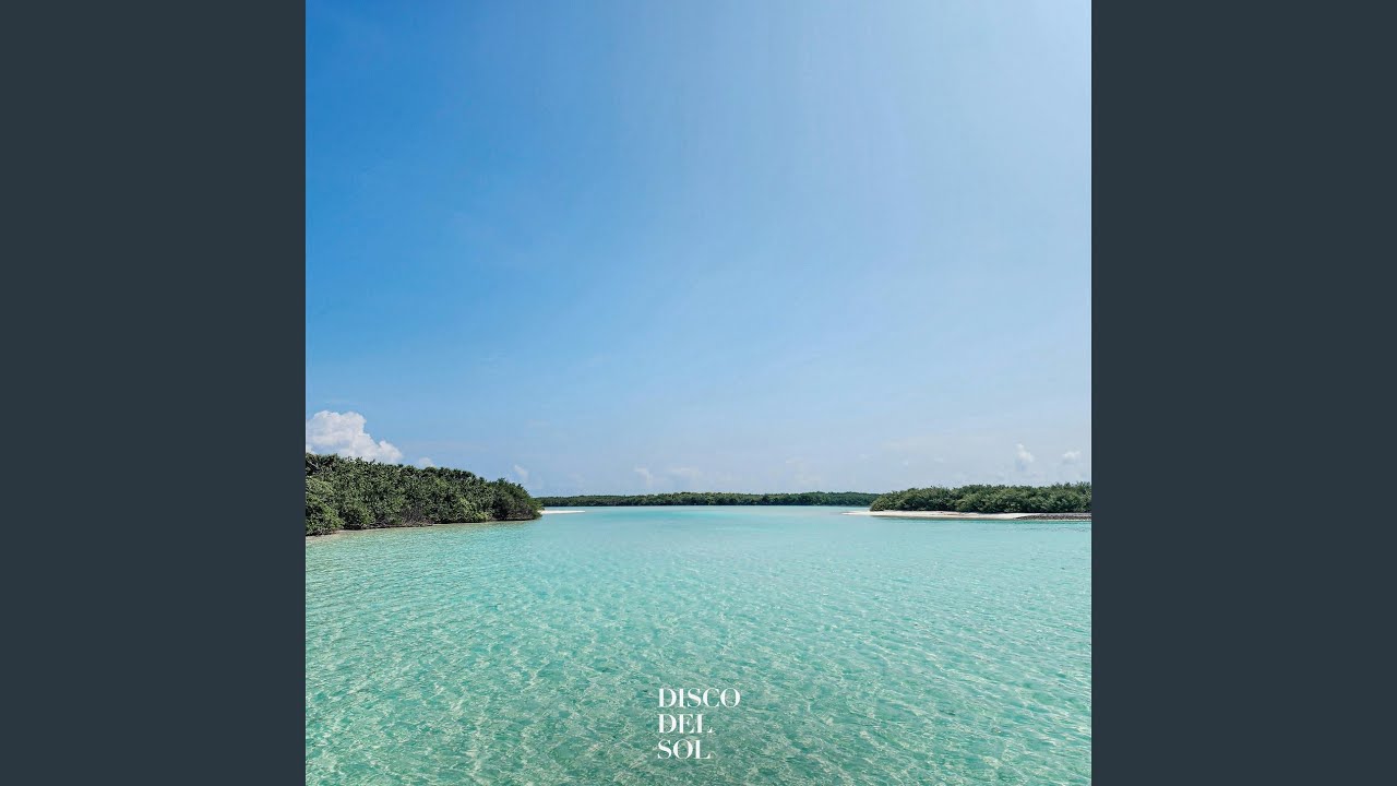 Maldives