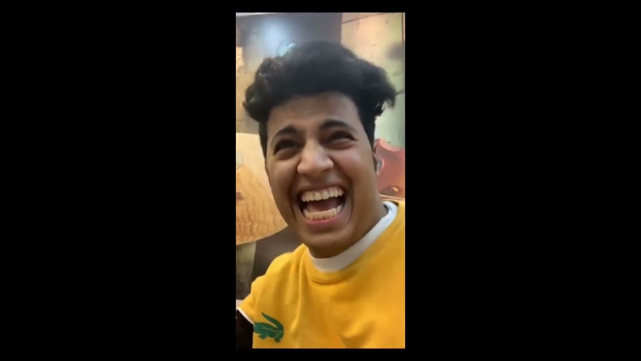 اشترا ايفون xs max وخوياه بيكسروووه #سبايكي