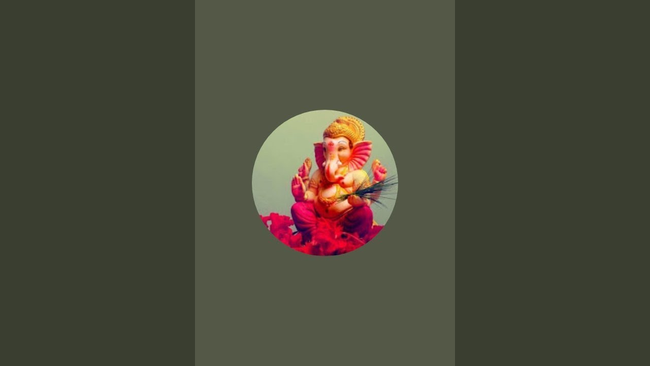 Anandala harivillu is live