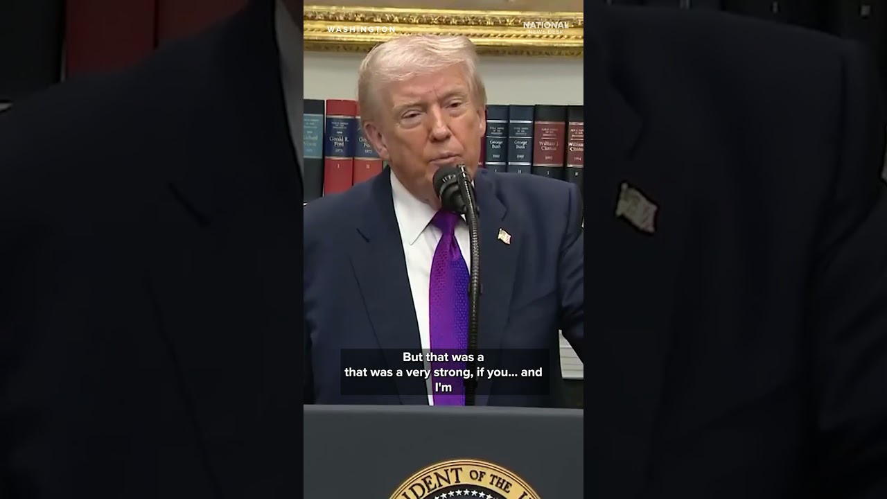Did Trump fire the staffer behind controversial Obamas video?