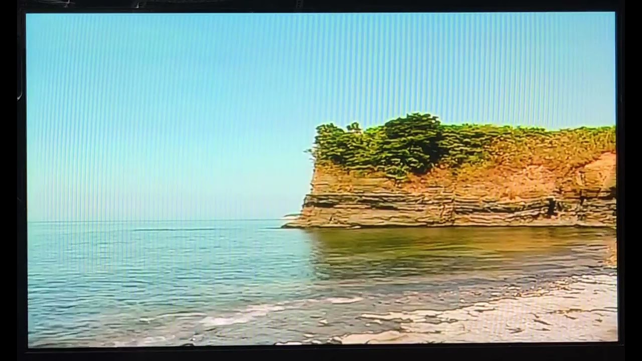 [TJ L20] 영원 - FIN.K.L(핑클)