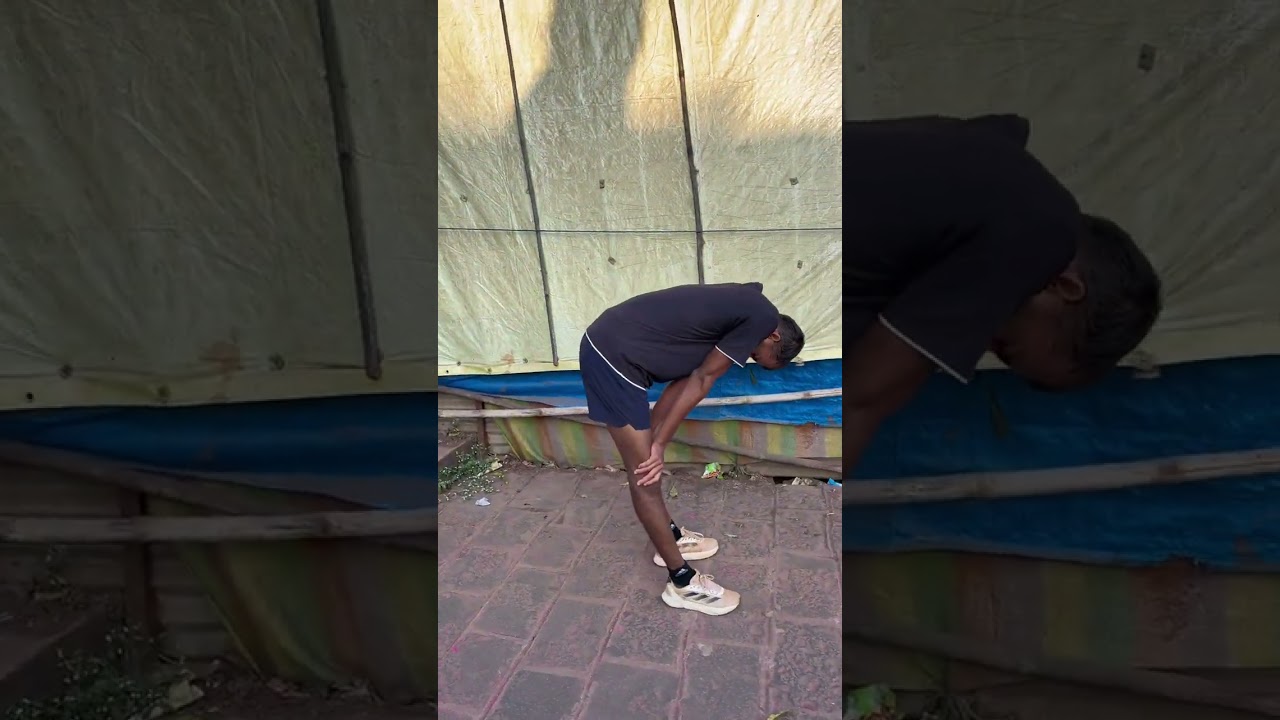 My 1st January vlogs  practice time 🙂 