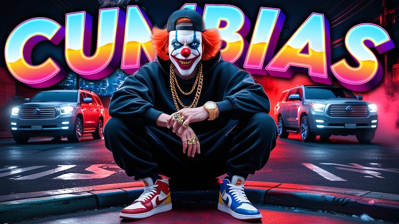 ⚡LAS CUMBIAS MAS SONADAS DE PUEBLA🎉MIX CUMBIAS SONIDERAS MÁS VIRALES DEL 2026🎶CUMBIAS PARA BAILAR💃🕺
