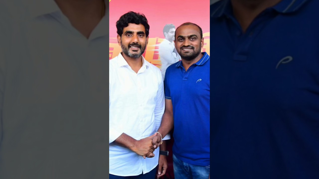 aaya sher #NaraLokesh #TDP #Leadership #Inspiration #YouthLeader #Politics #AndhraPradesh #Shorts