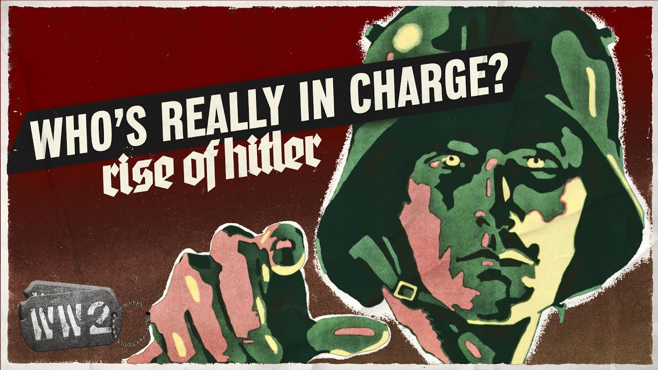 Why Didn&rsquo;t France and Britain Stop Germany&rsquo;s Secret Rearmament? - Out of the Bullpen 001