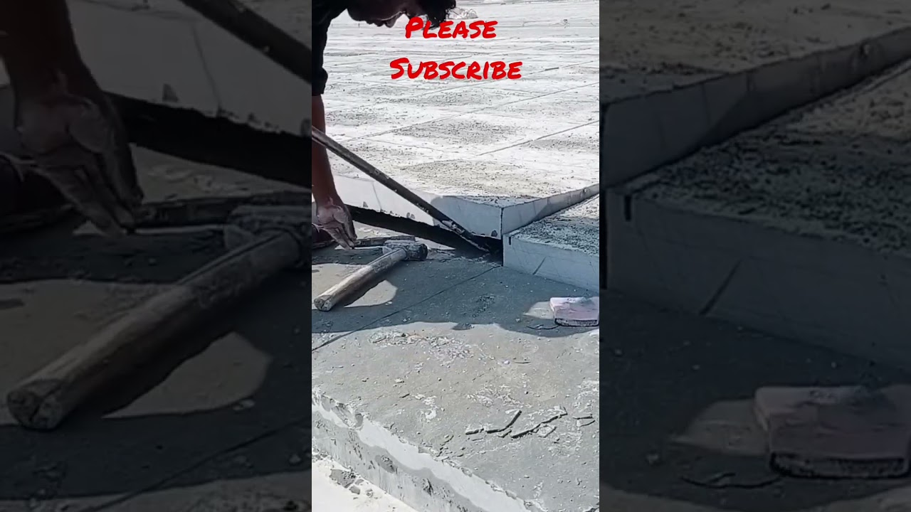 Kota stone cutting @Mehraanimraankhan