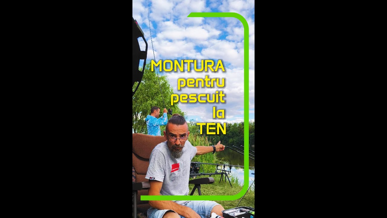 𝐌𝐨𝐧𝐭𝐮𝐫𝐚 𝐩𝐞𝐧𝐭𝐫𝐮 𝐩𝐞𝐬𝐜𝐮𝐢𝐭 𝐥𝐚 𝐭𝐞𝐧
