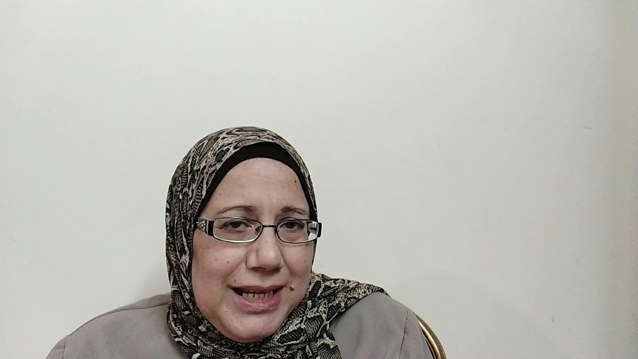 كيف تتخلص من ادمان الصرف أو الاسراف/ماما نادية