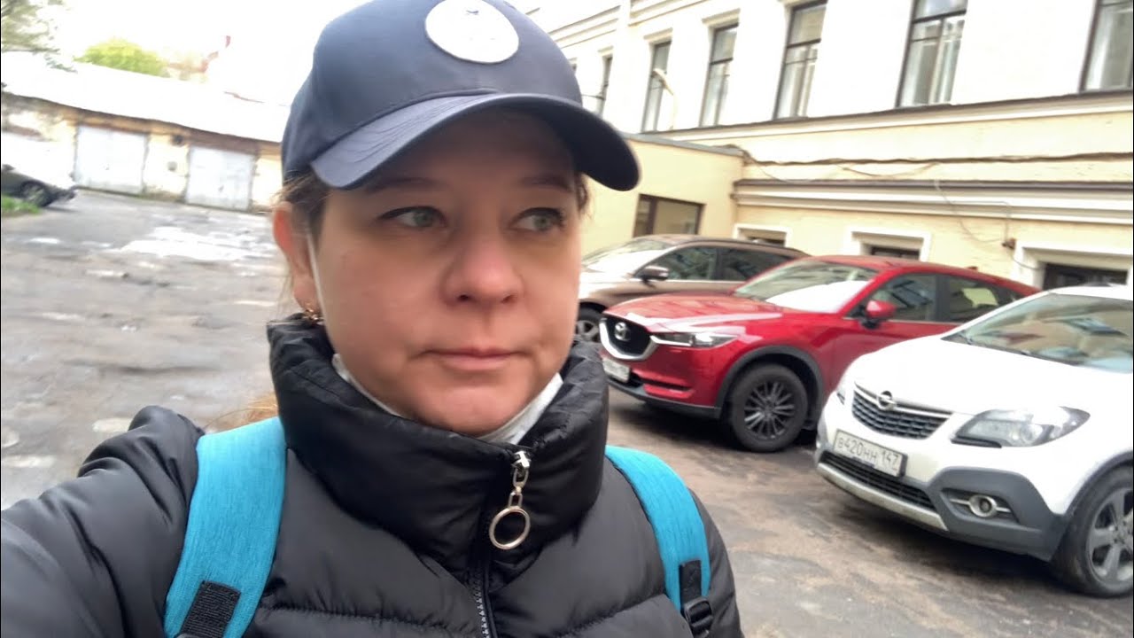 Забрала анализы в 6-м роддоме! Центр невынашивания роддом N1. Впечатление, приём ,узи, план лечения.