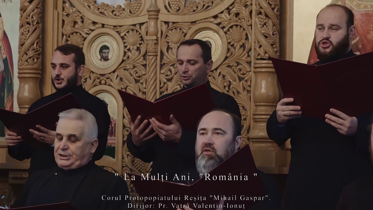 „Dacă am plecat Ardealule din tine”