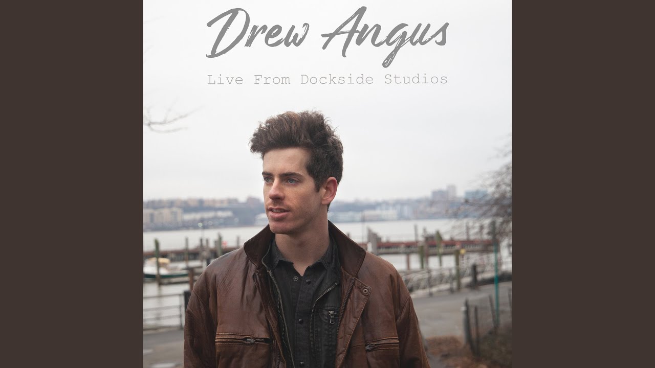 [Sittin' on] the Dock of the Bay [Live]
