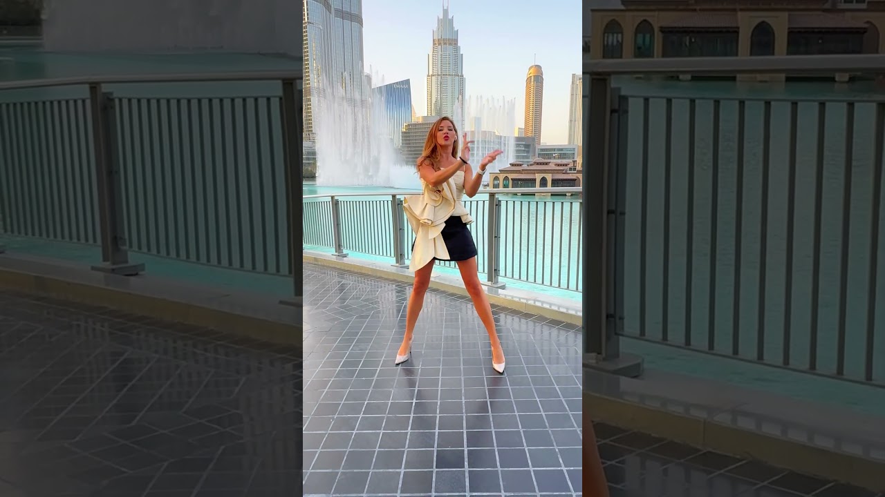 Dance trend Учу танцевать. Мечтаешь? переходи  в insta: fitness_rio_rimma #dance #trend