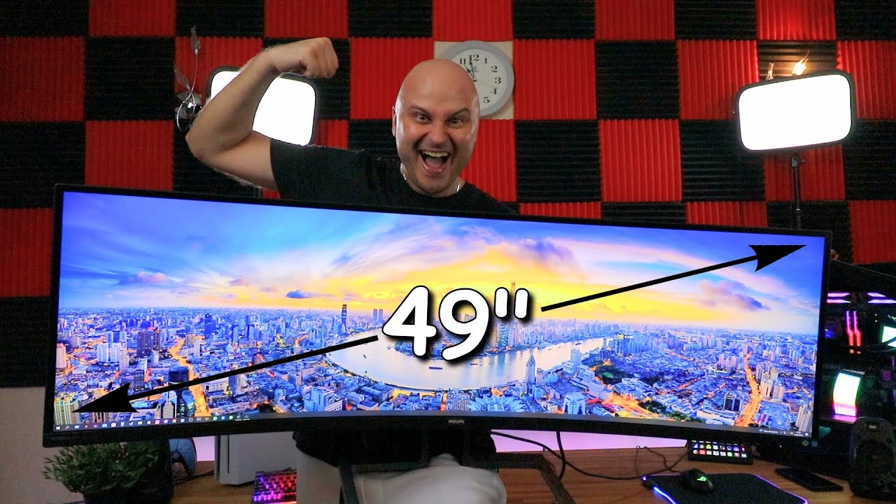 ŠIS MONITORS IR BOMBA