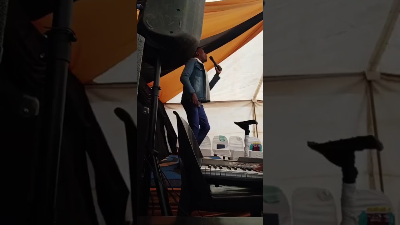 Azulazule afune yona elahlekile Kwenza Mpulo & ayabonga malimela 