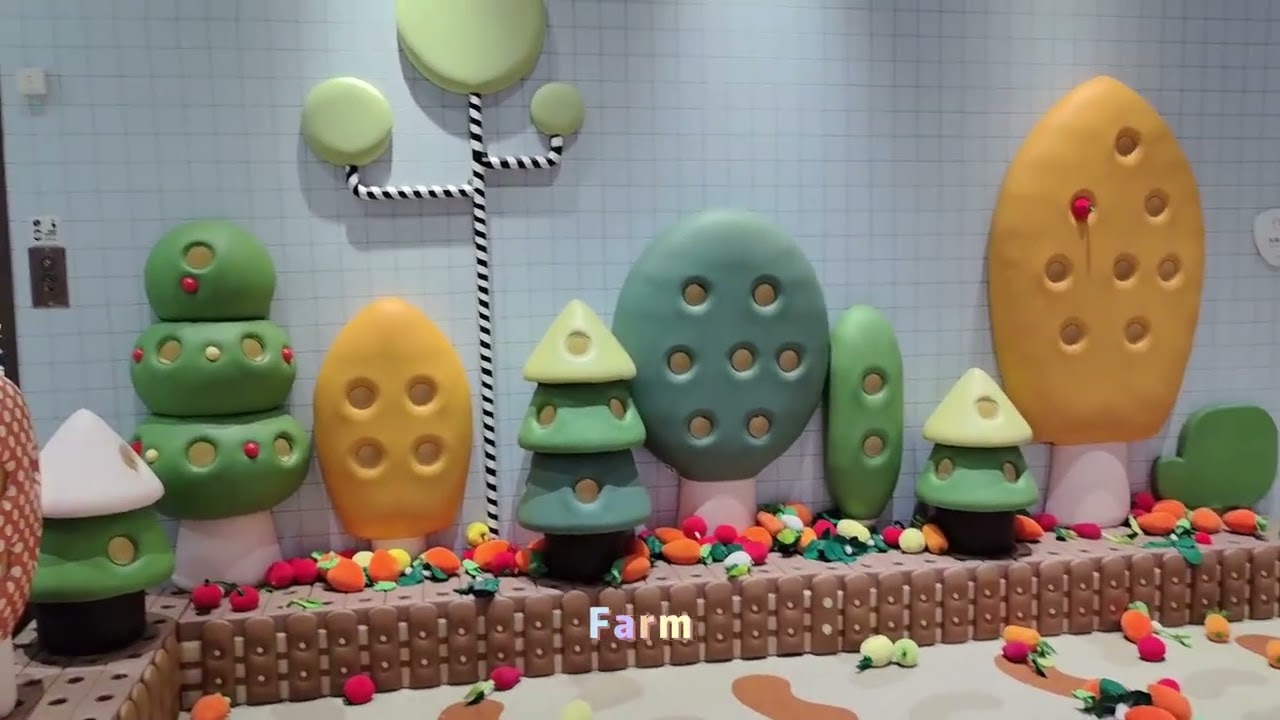 spirit indoorplayground products,indoor playground Manufacturer,Family Entertainment Center