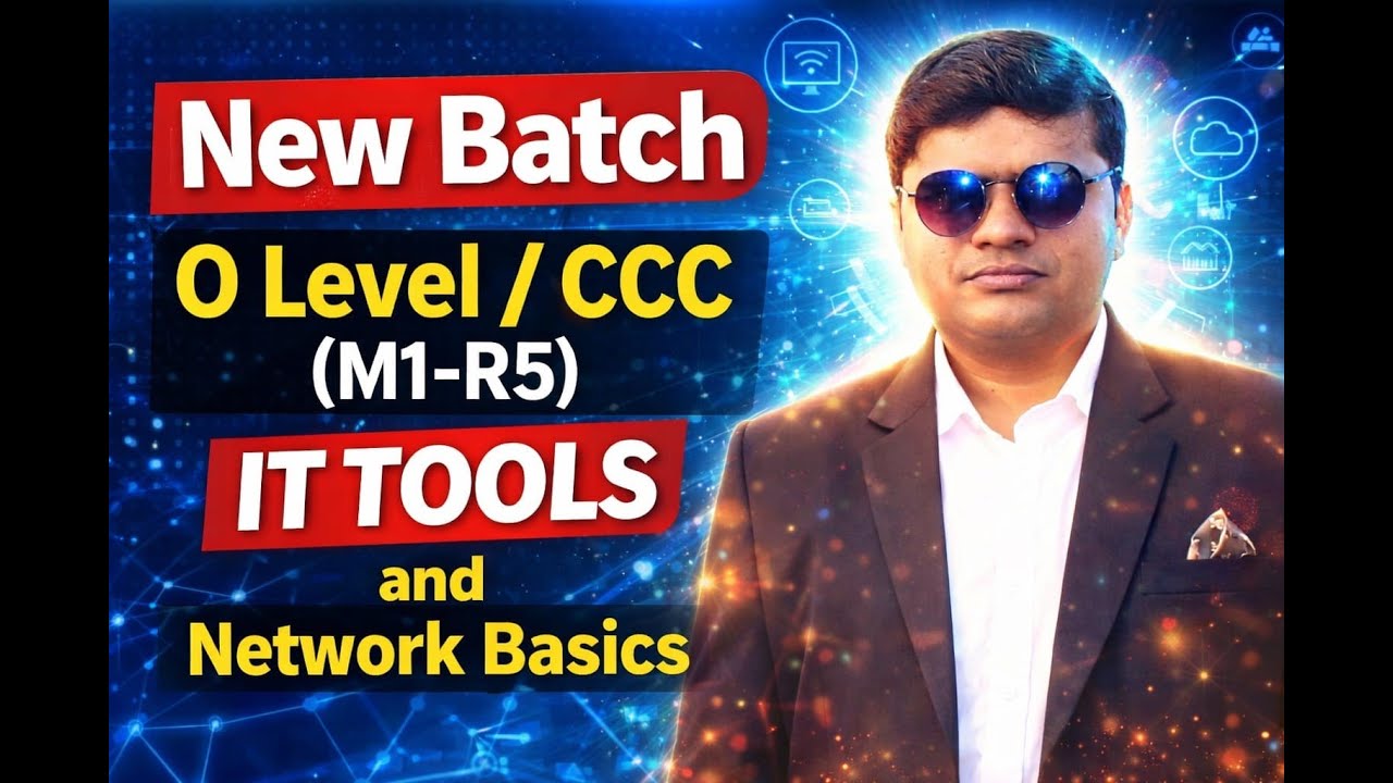 Computer fundamental unit Lecture-4