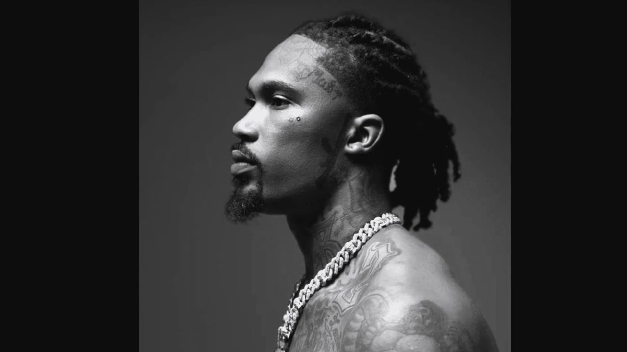 [FREE] Hunxho x Rylo Rodriguez x 7lettak Sample Type Beat 2026 - Dracula