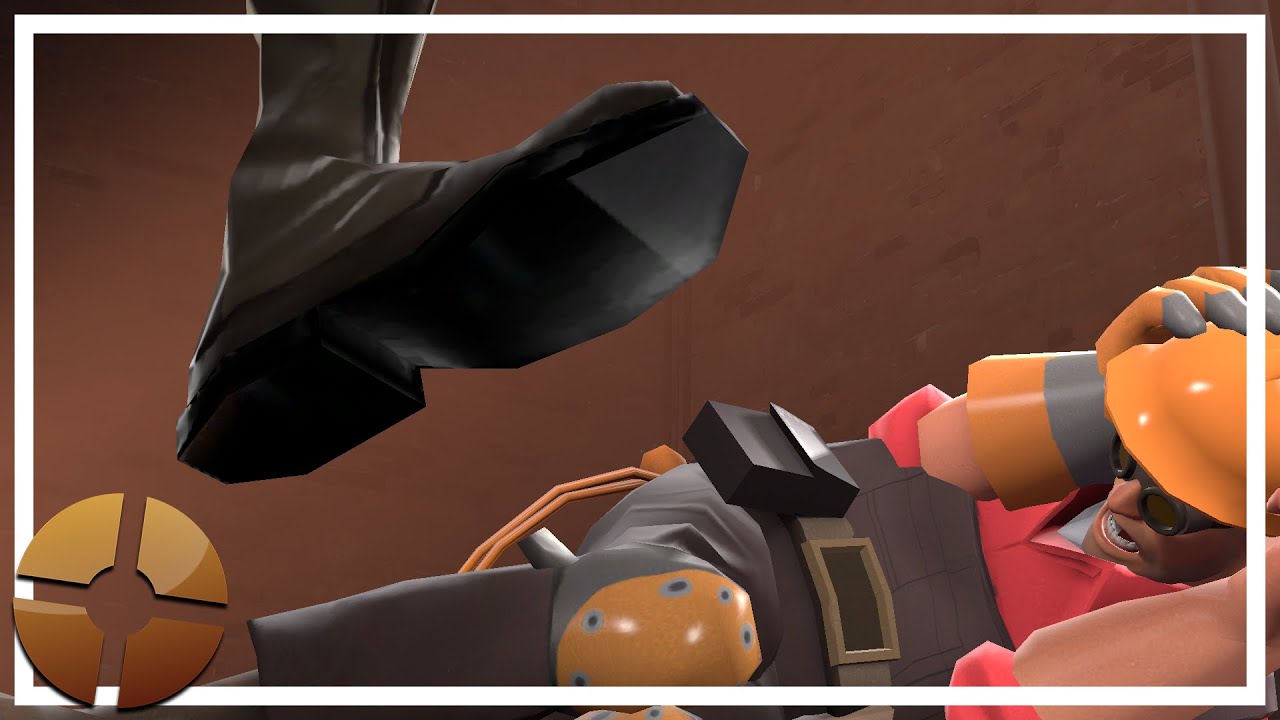 Why is MVM Toxic?