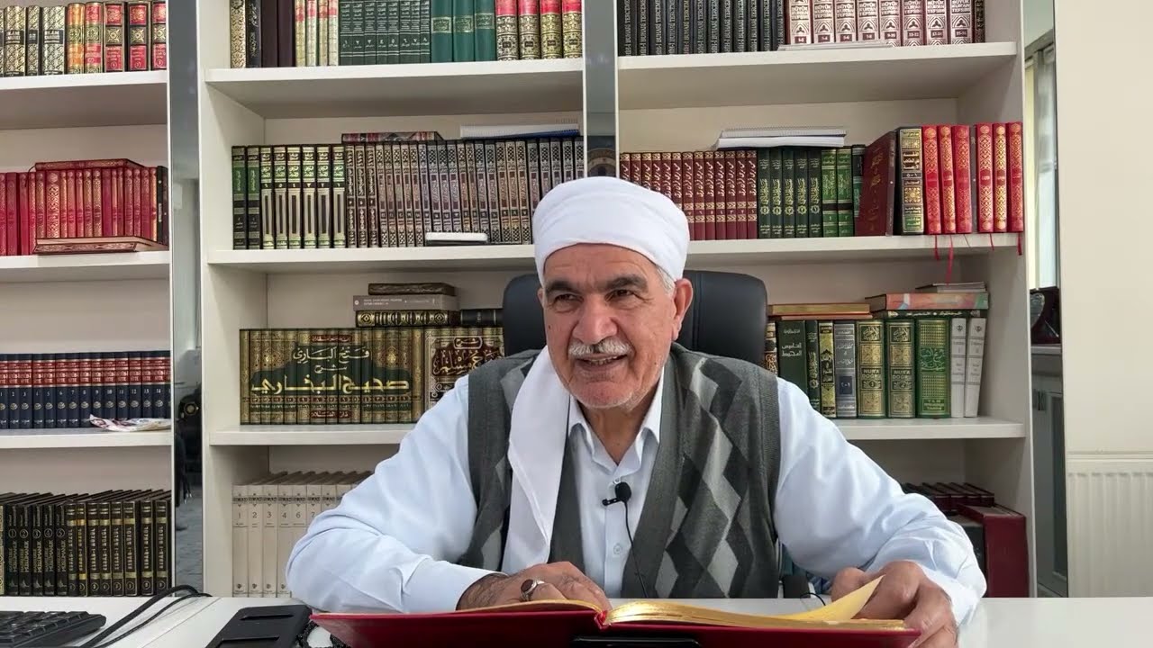 Gençlik Rehberi,  Bir zaman Eskişehir Hapishanesinde iken… s. 7.