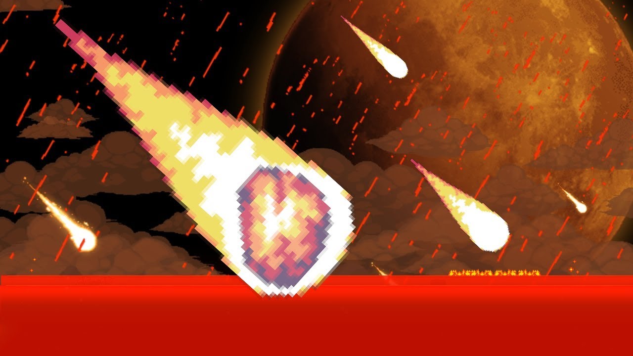 How to Survive the Terraria Apocalypse - (feat. Khaios, BlueJay T Gaming & TheLastCreator)