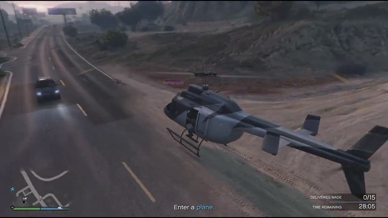 Grand Theft Auto V_20260114163745