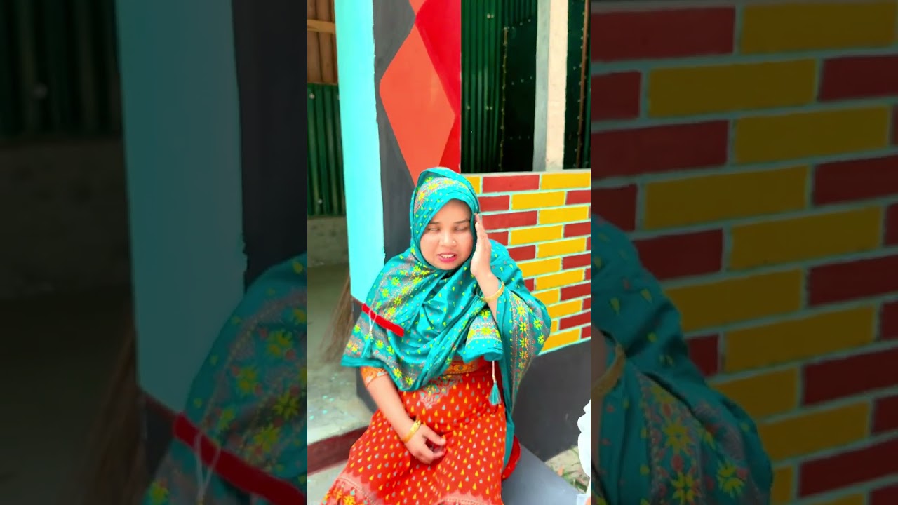 ফকির কিভাবে প্রতারণা করলো 