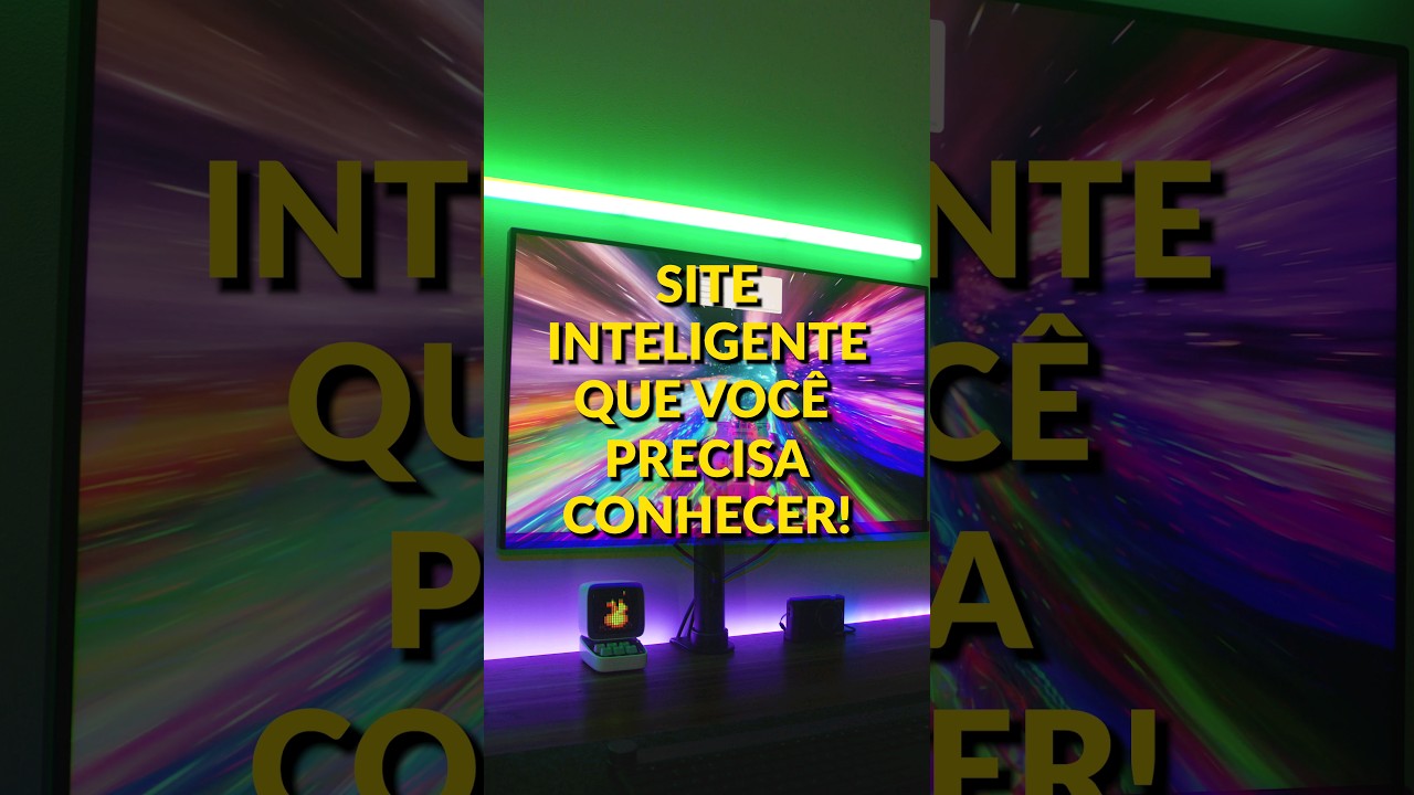 Fazendo projetos em 2D e 3D de GRA&Ccedil;A! 🔥😍