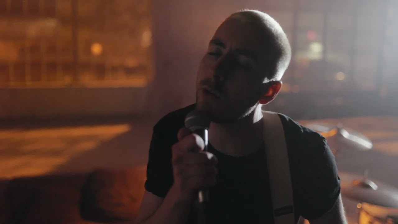 Wild Truth - Helthy (Official Music Video)