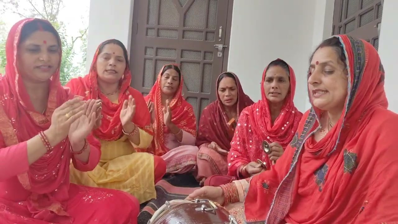 #Bhajan🌹 बंदेया कर लै तू सोच विचार वे 🌹#सतसंग🌹 हरे कृष्ण 🌹
