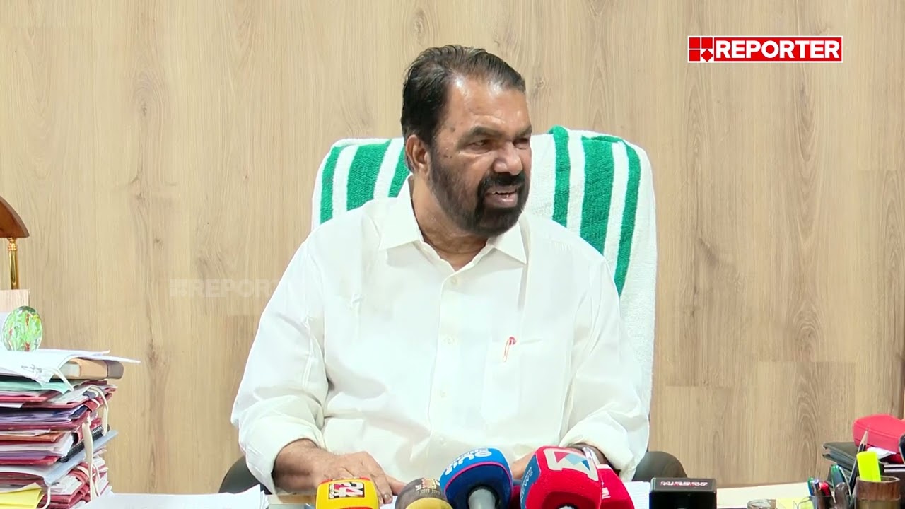 'സ്‌കൂള്‍ ടൂറില്‍ എല്ലാ കുട്ടികളെയും കൊണ്ടുപോകാന്‍ പറ്റിയാല്‍  മാത്രം പോയാല്‍ മതി | V Sivankutty
