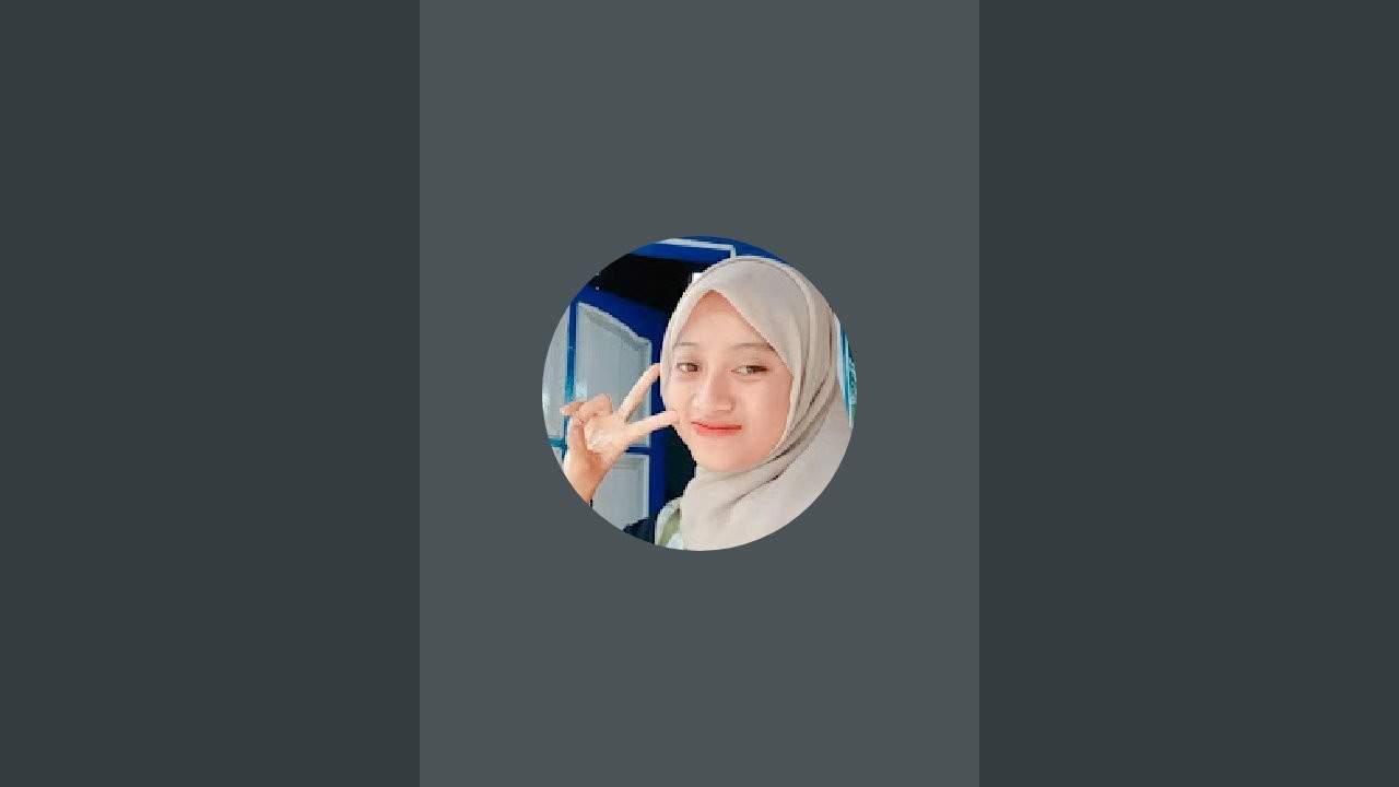 silvi ngapak   sedang live sekarang!