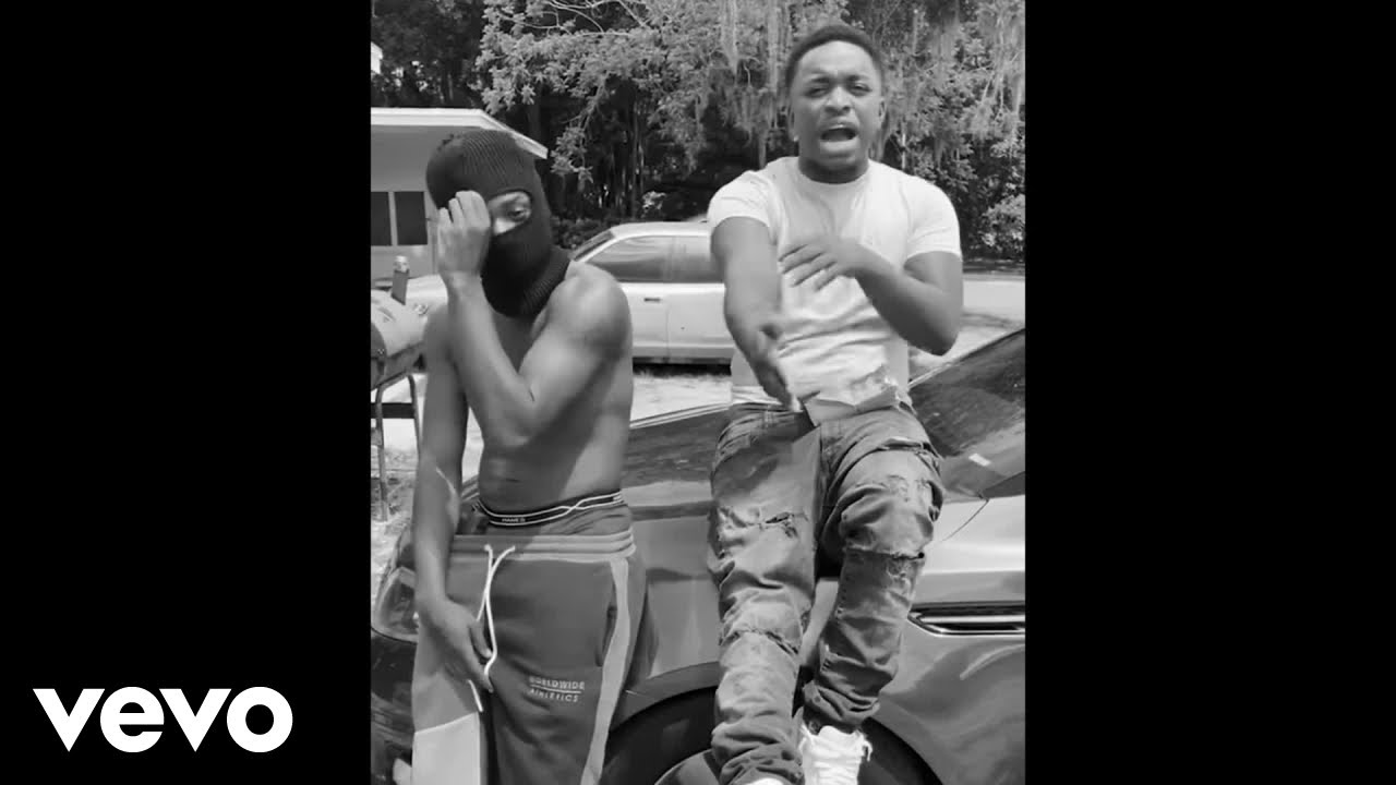 Fs Kell - Fallen Soldiers