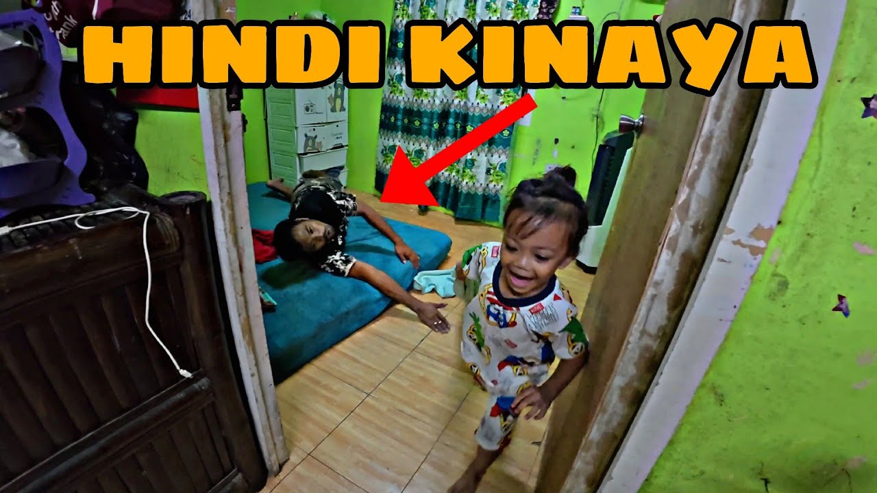 HINDI KAYA ANG KULIT NI JJ  | Japer Sniper Vs Jeff Japer #JJ