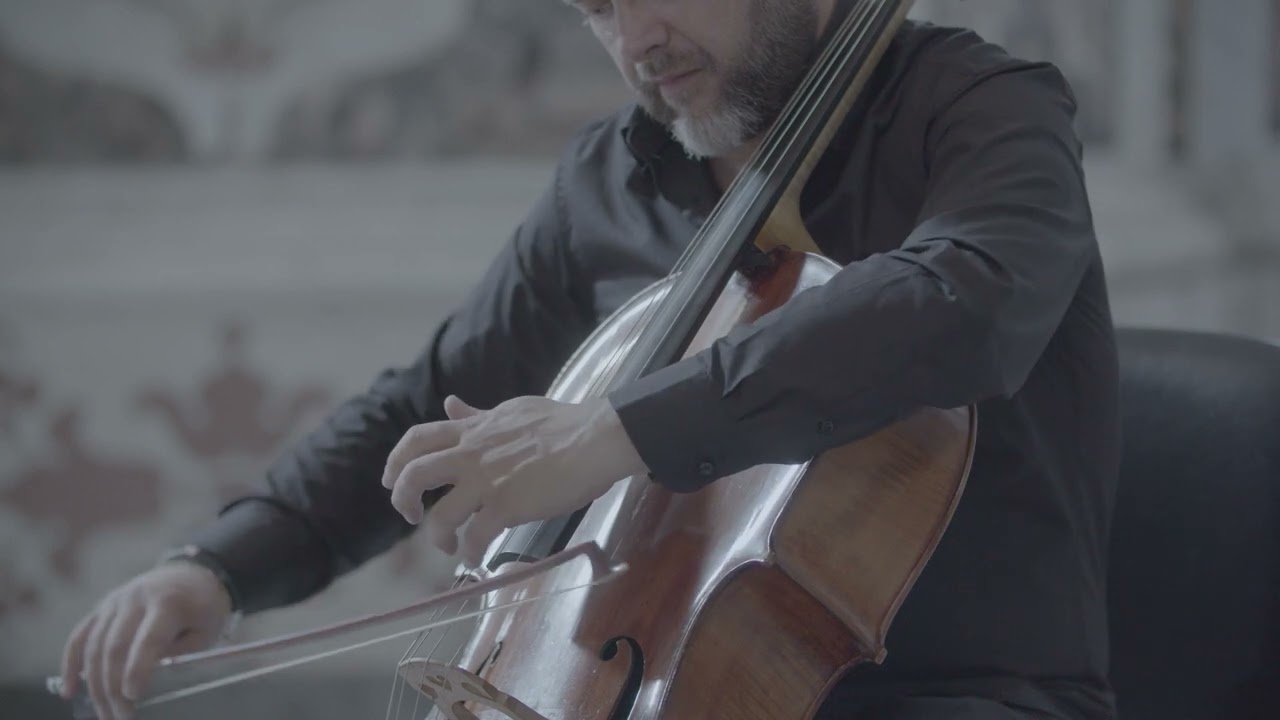 Grutzmacher Studio n. 17