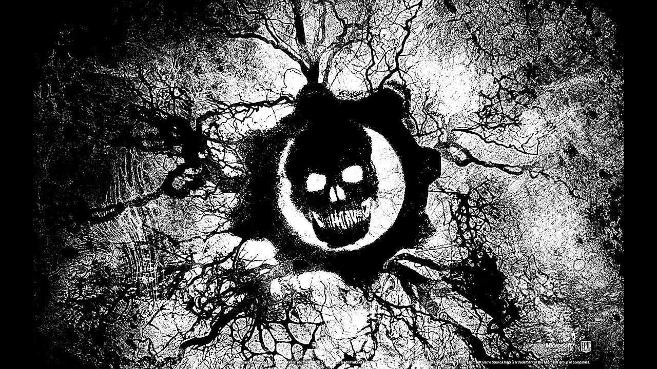 CAN I GUIDE 50 NPCs THROUGH 50 WAVES OF ENEMIES (GEARS 3 PC)