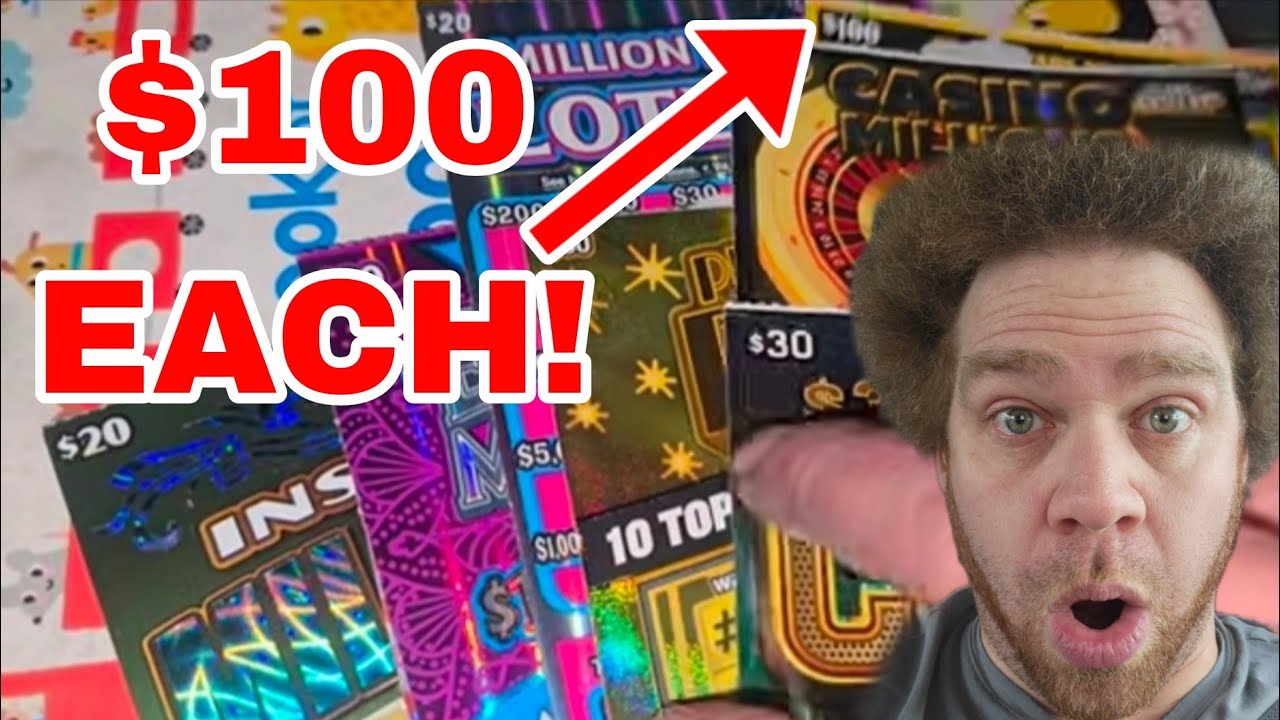 WOWZA! 3RD Round was CRAZY! 