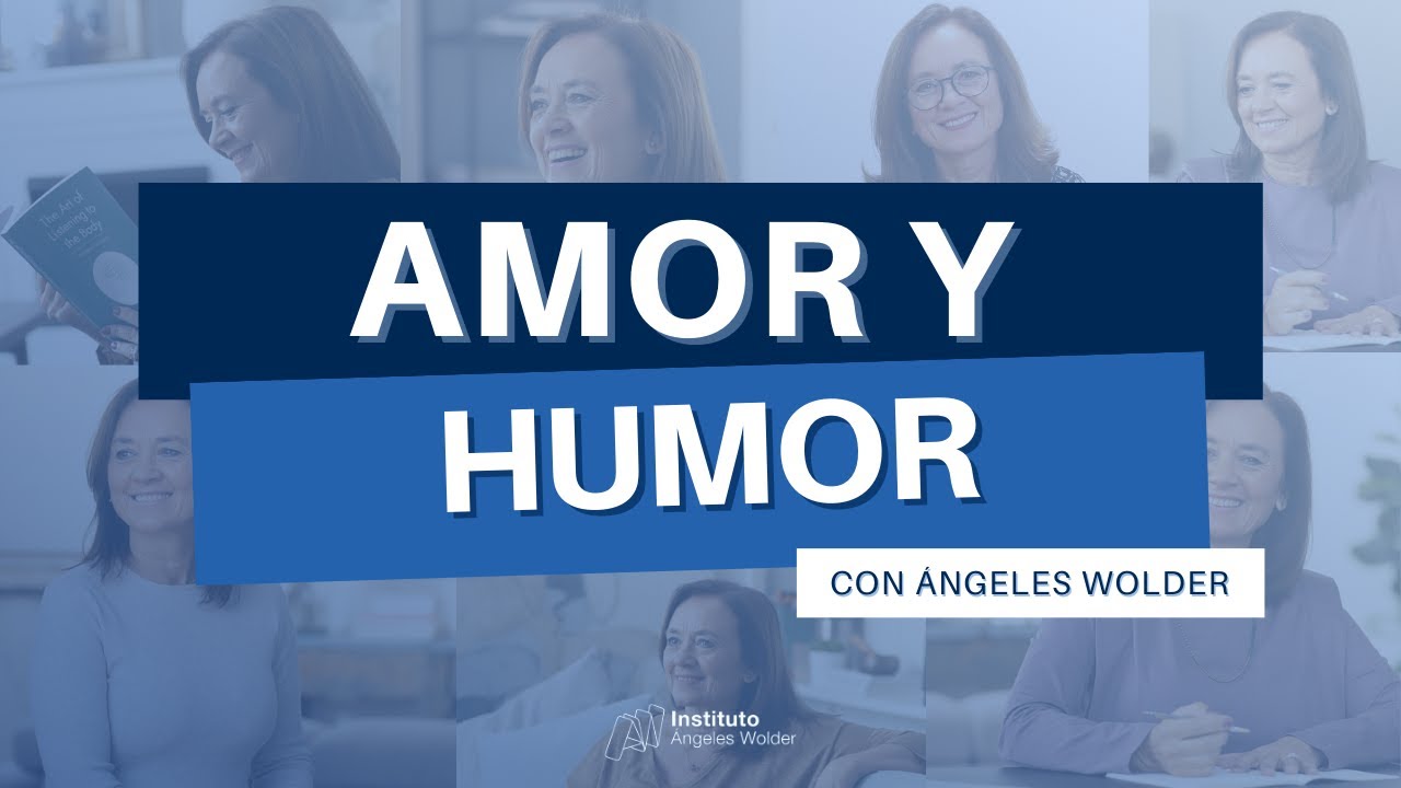 Amor y Humor