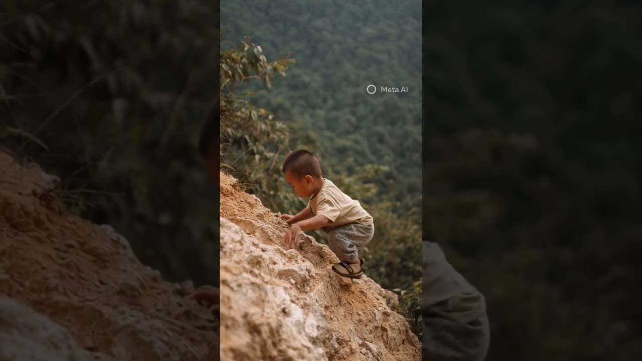 dhurandhar baby2 