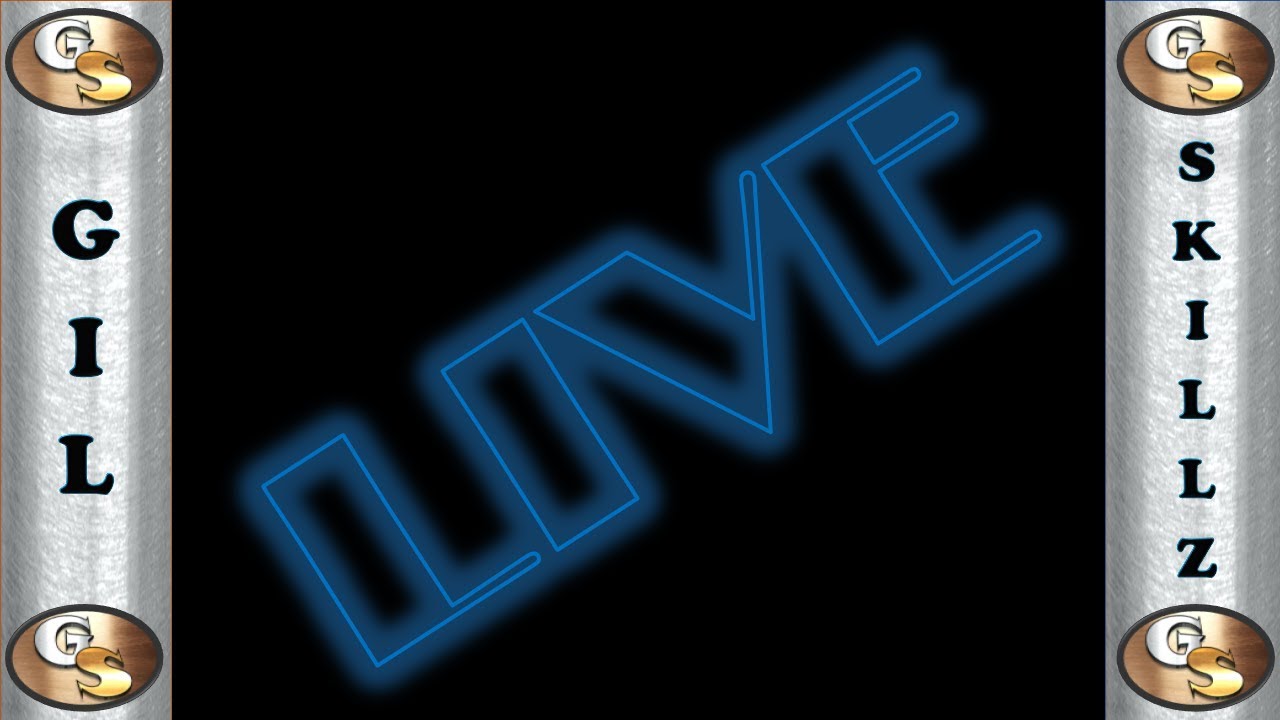 **MERRY CHRISTMAS!!** HANGING OUT WITH GIL SKILLZ & FRIENDS