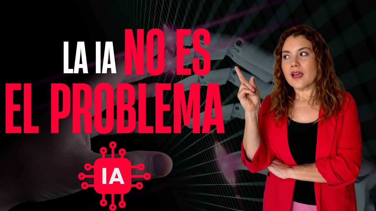 Modelos Mentales + IA: El 