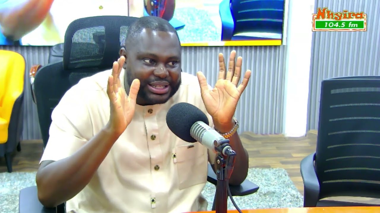 FULL BREAKDOWN! Ayala on Barca Election Drama + Barca 1-0 Bilbao | Chelsea 4-2 Wrexham
