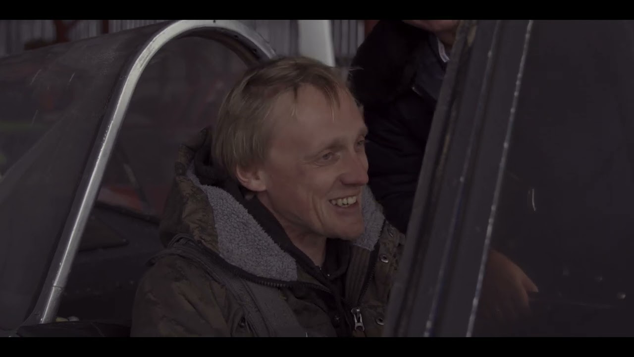 Цареградцев | Отличие Nissan 370Z и ЯК-52, Drift в небе, Победитель RDS GP 2022